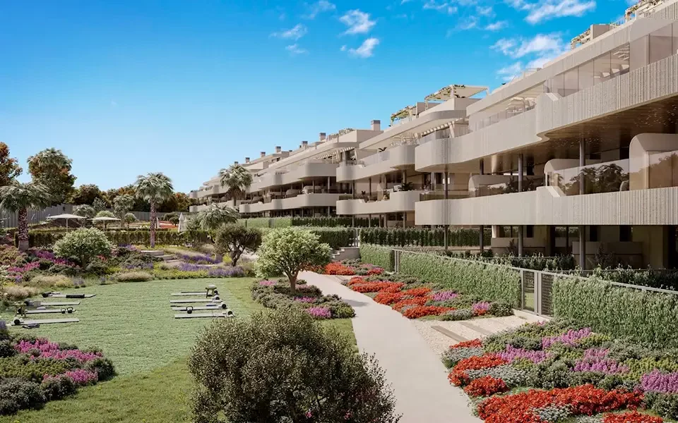 newEstepona-Nyra-Residences-Galerie-14