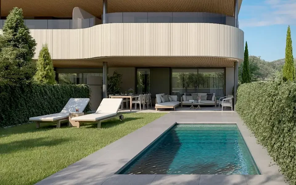 newEstepona-Nyra-Residences-Galerie-15