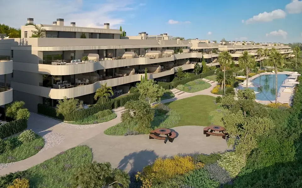 newEstepona-Nyra-Residences-Galerie-16
