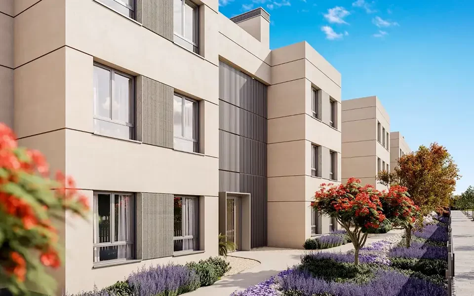 newEstepona-Nyra-Residences-Galerie-17