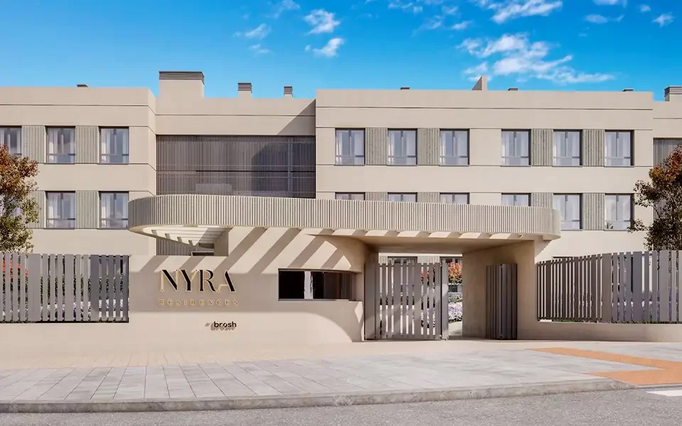 newEstepona-Nyra-Residences-Galerie-18