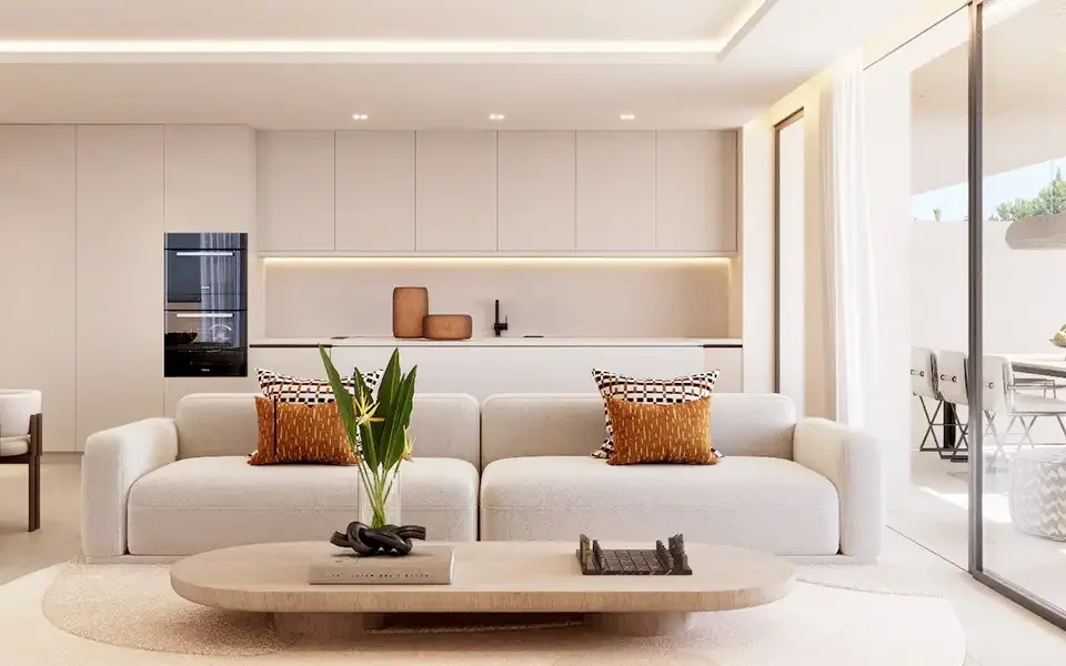 newEstepona-Nyra-Residences-Galerie-2