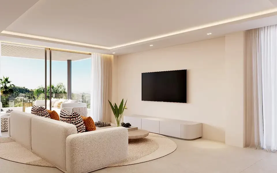 newEstepona-Nyra-Residences-Galerie-3