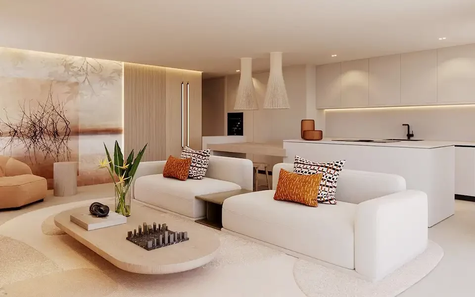 newEstepona-Nyra-Residences-Galerie-4