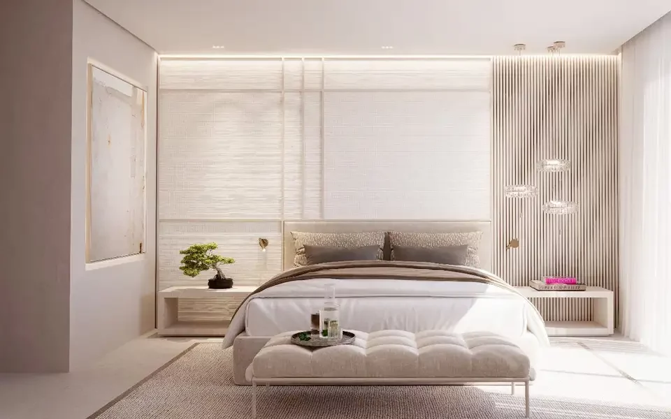 newEstepona-Nyra-Residences-Galerie-5