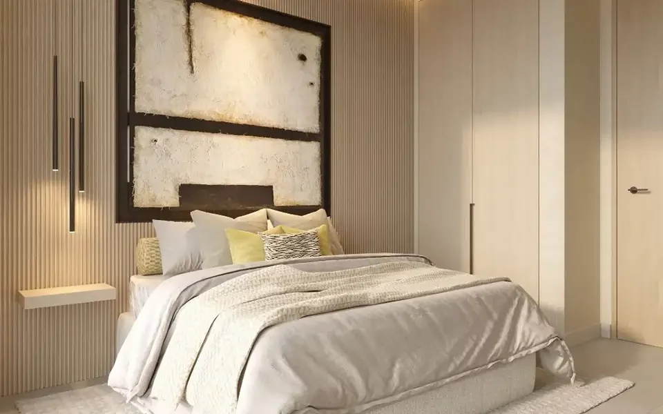 newEstepona-Nyra-Residences-Galerie-6