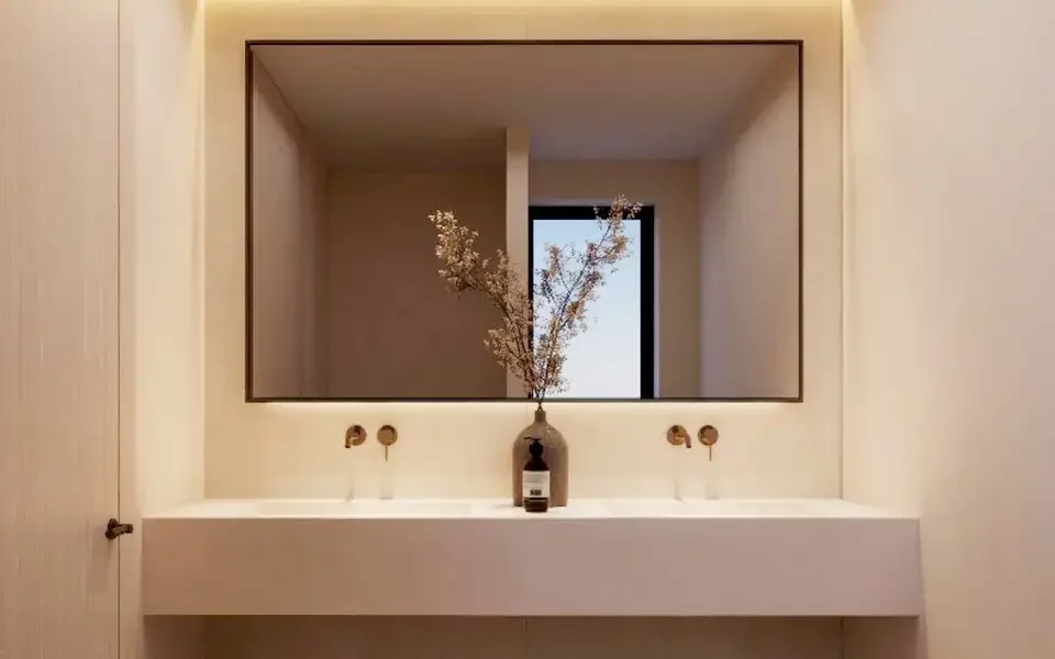 newEstepona-Nyra-Residences-Galerie-7