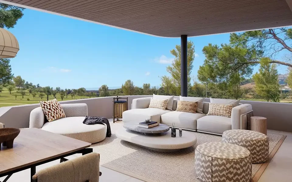 newEstepona-Nyra-Residences-Galerie-8
