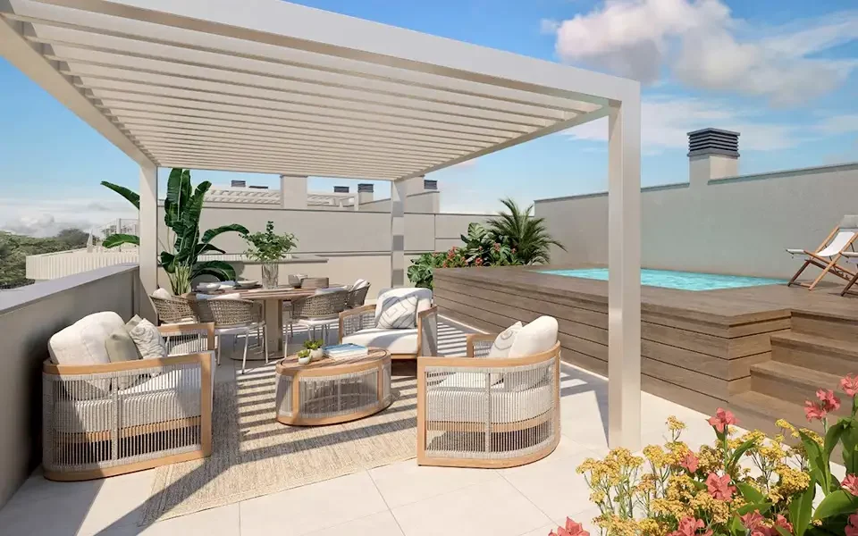 newEstepona-Nyra-Residences-Galerie-9