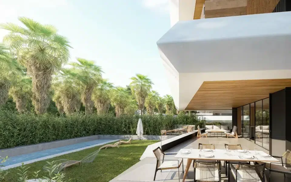 newEstepona-Palm-Residences-Estepona-Galerie-1