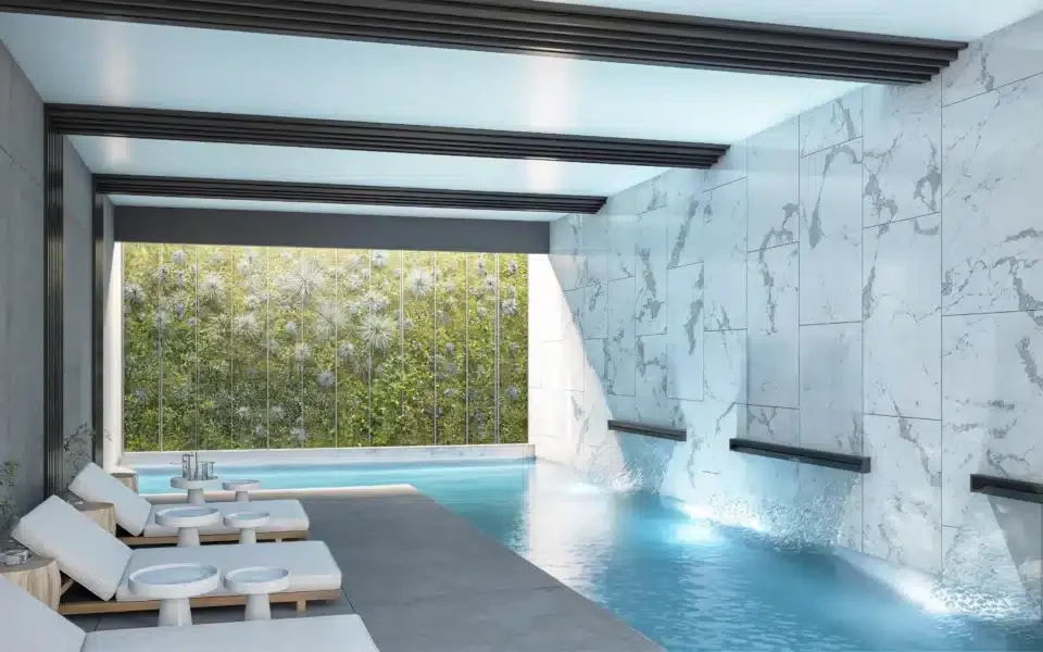 newEstepona-Palm-Residences-Estepona-Galerie-10