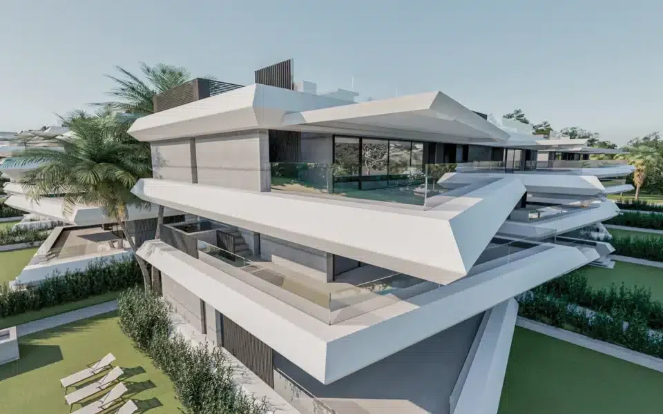 newEstepona-Palm-Residences-Estepona-Galerie-11