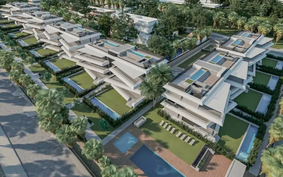 newEstepona-Palm-Residences-Estepona-Galerie-12