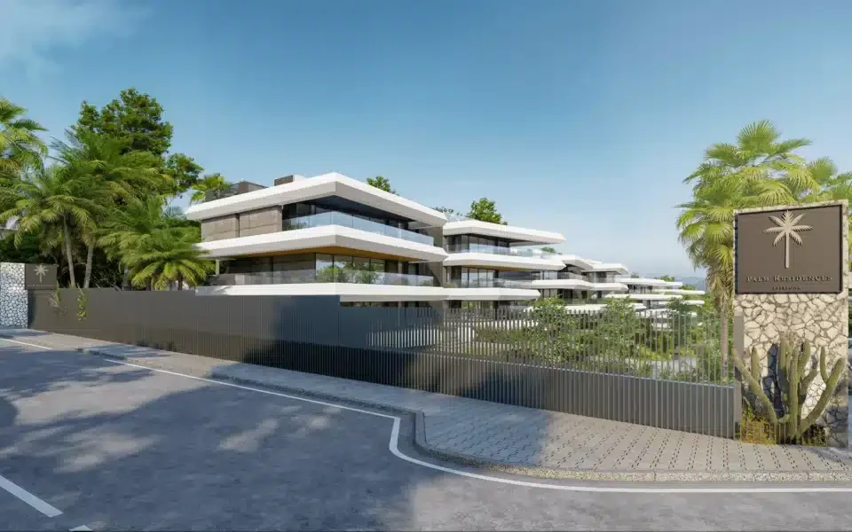 newEstepona-Palm-Residences-Estepona-Galerie-13