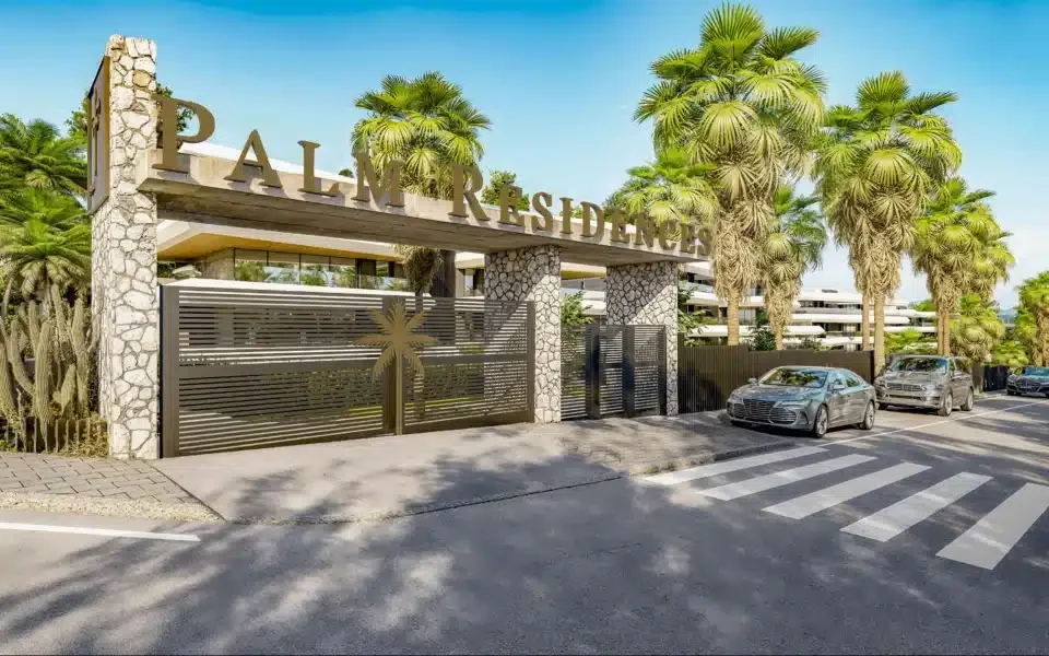 newEstepona-Palm-Residences-Estepona-Galerie-14