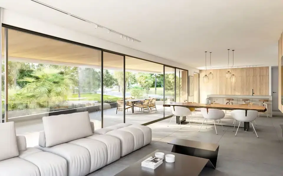 newEstepona-Palm-Residences-Estepona-Galerie-2