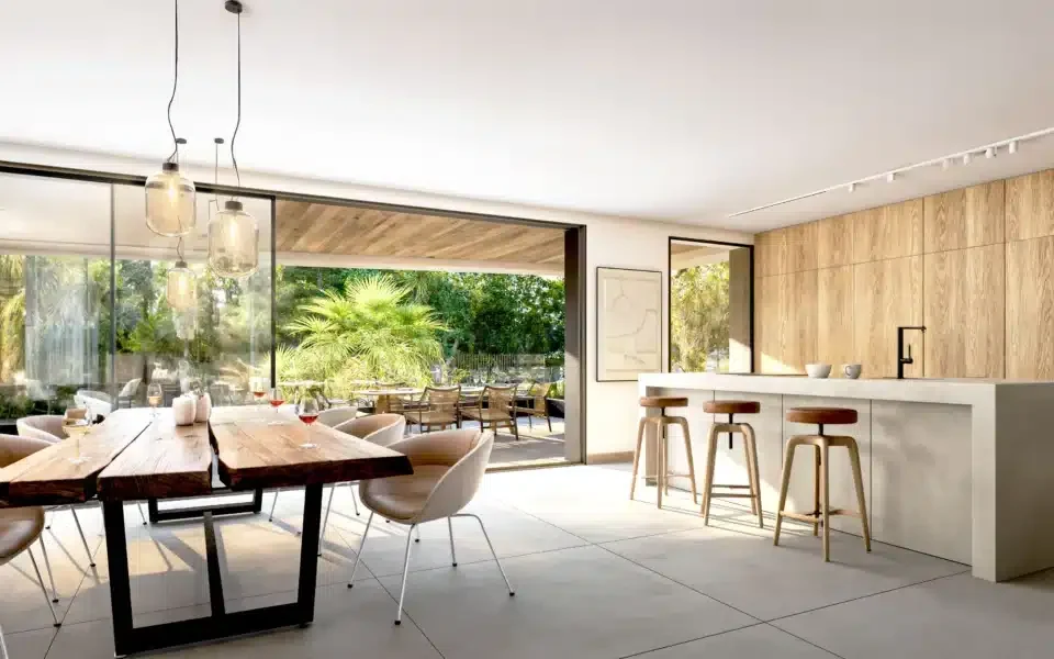 newEstepona-Palm-Residences-Estepona-Galerie-3