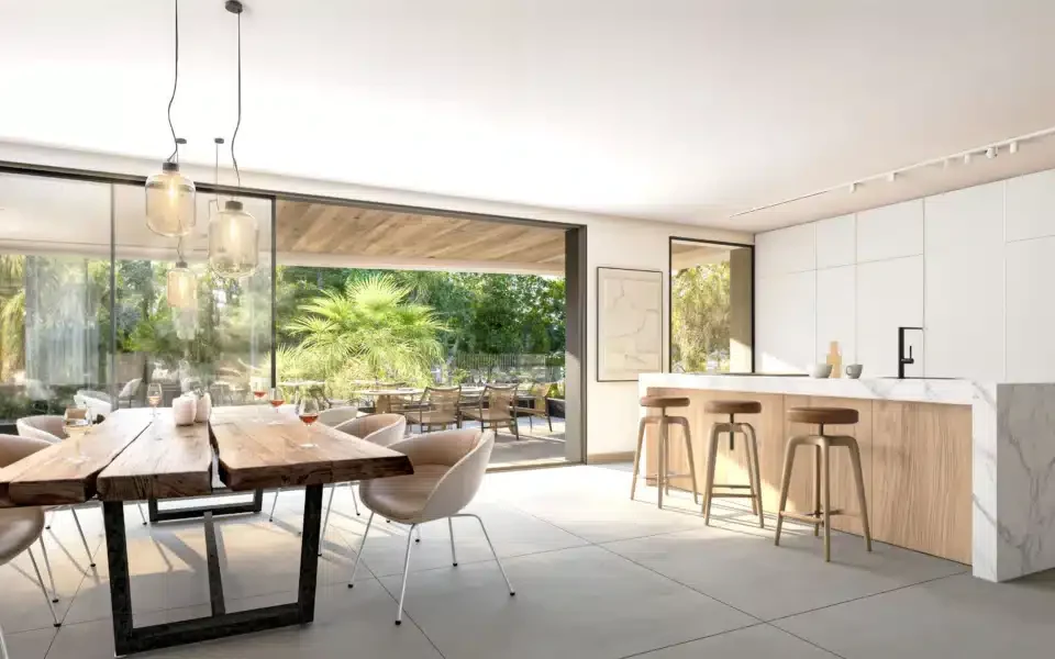 newEstepona-Palm-Residences-Estepona-Galerie-4