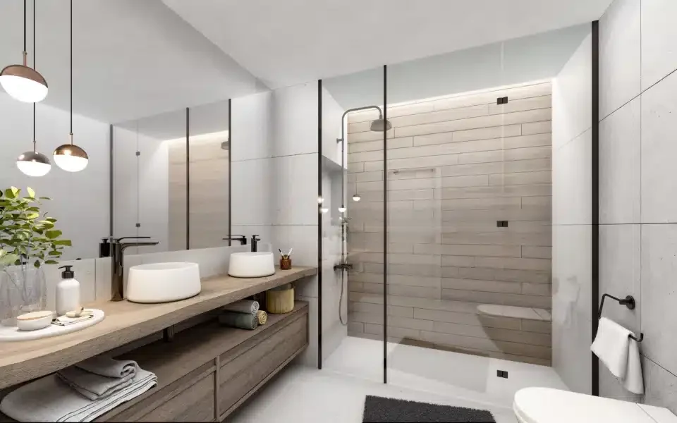 newEstepona-Palm-Residences-Estepona-Galerie-5