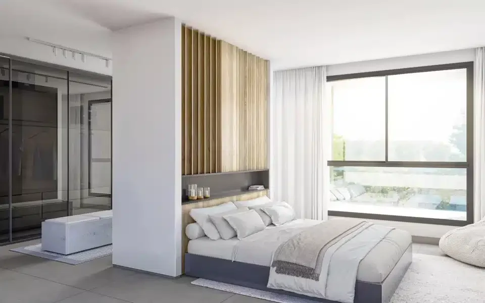 newEstepona-Palm-Residences-Estepona-Galerie-6