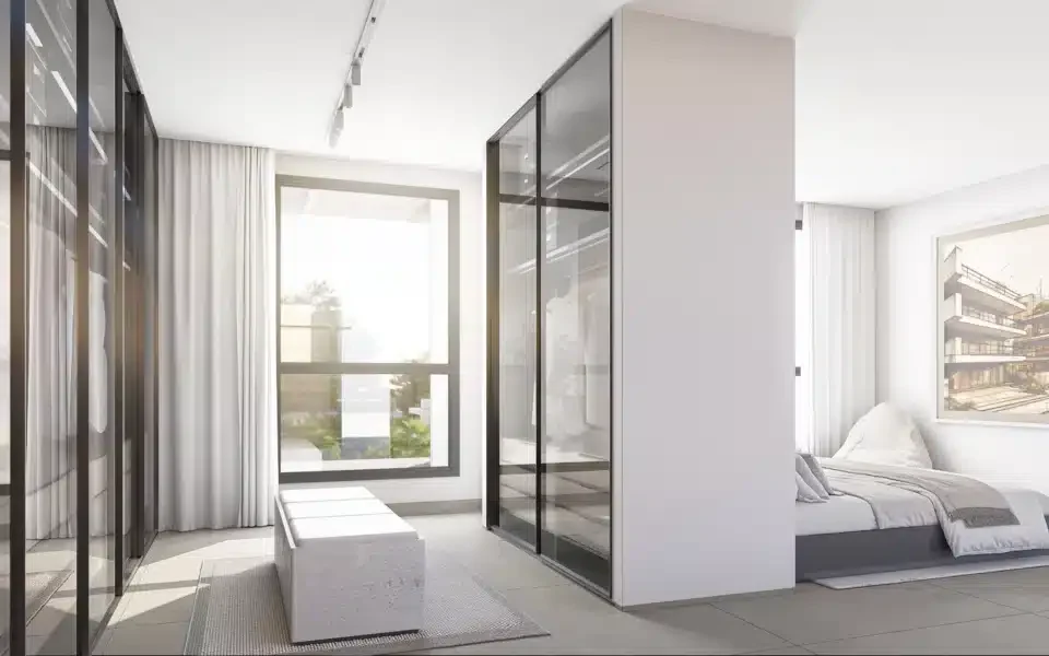 newEstepona-Palm-Residences-Estepona-Galerie-7