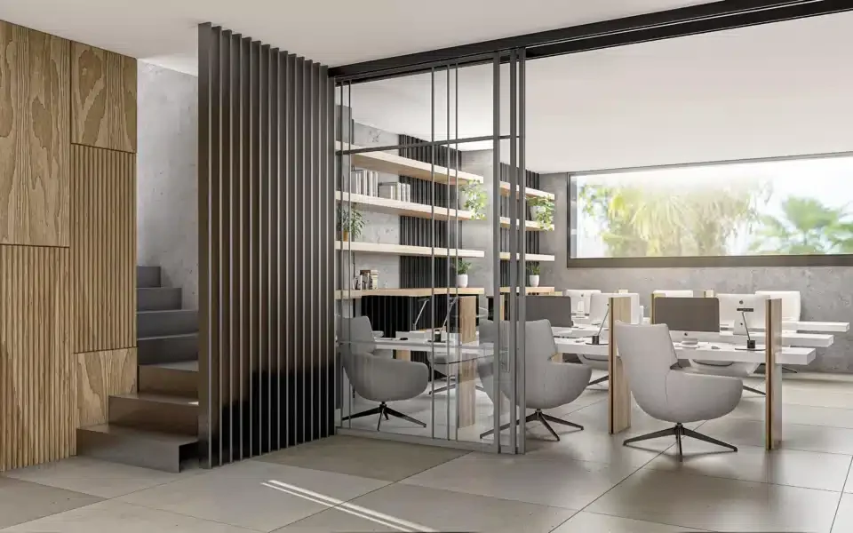 newEstepona-Palm-Residences-Estepona-Galerie-8