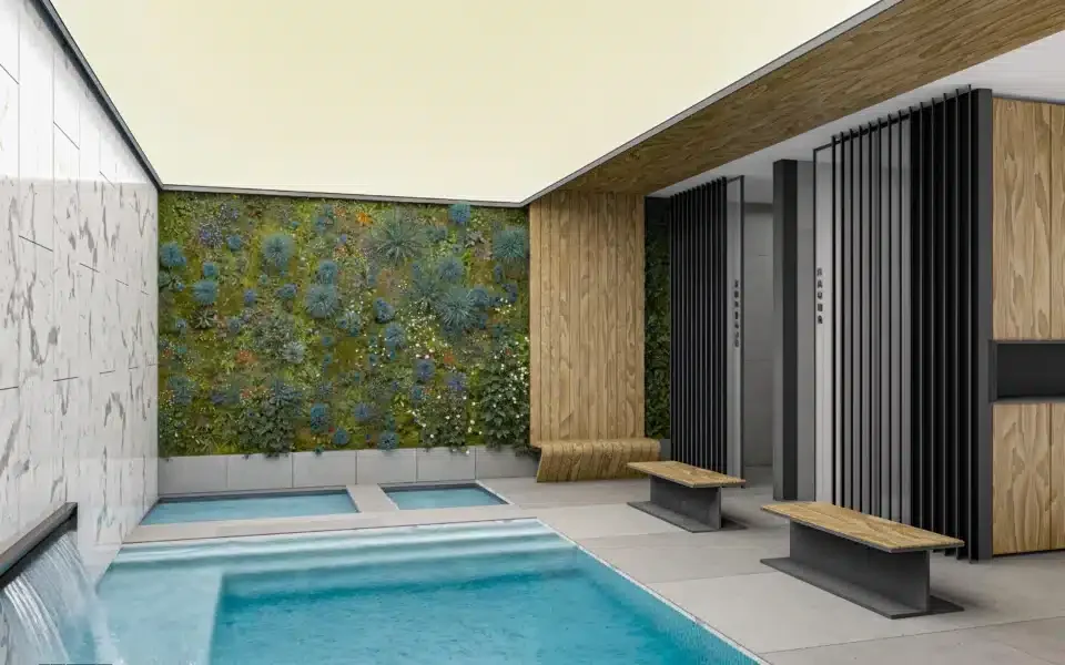 newEstepona-Palm-Residences-Estepona-Galerie-9