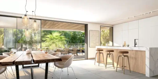 newEstepona-Palm-Residences-Estepona-einleitungsbild