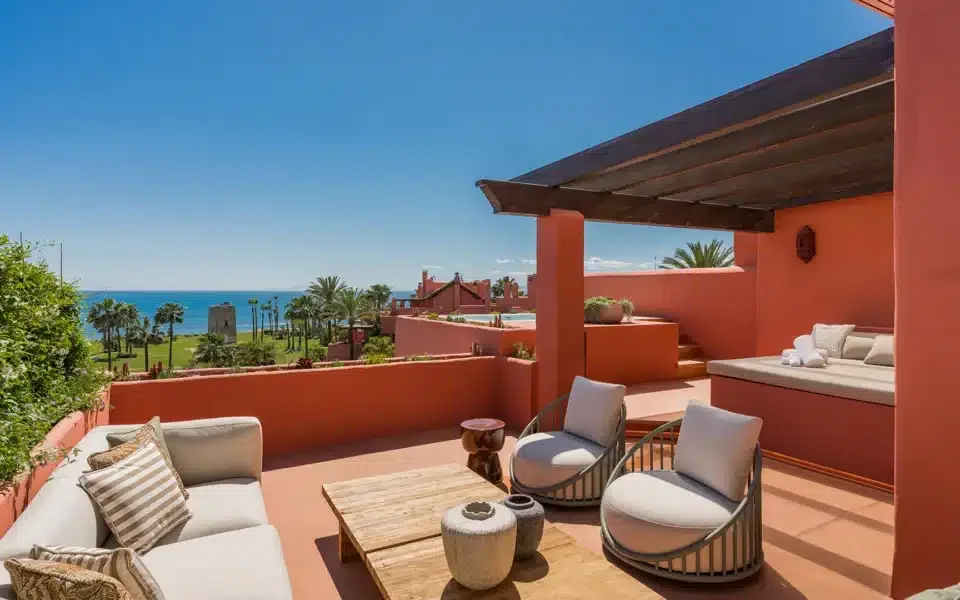 newEstepona-Penthouse-in-erster-Meereslinie-Galerie-1