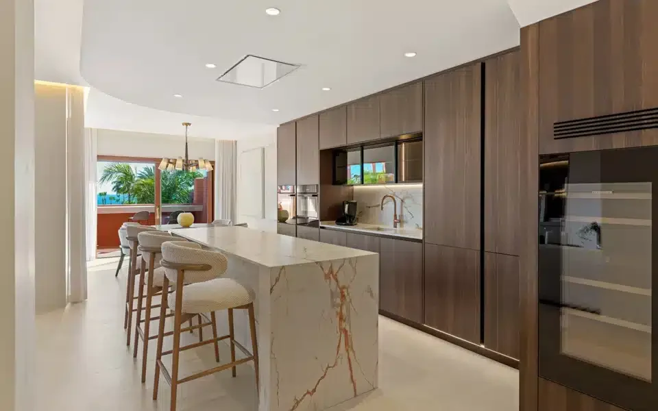 newEstepona-Penthouse-in-erster-Meereslinie-Galerie-10