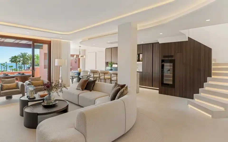 newEstepona-Penthouse-in-erster-Meereslinie-Galerie-12