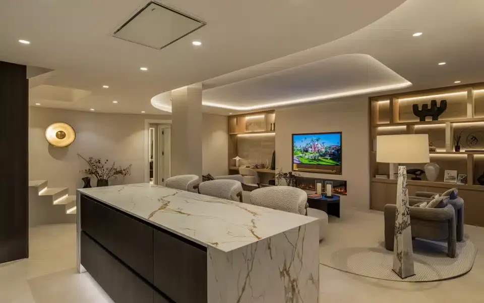 newEstepona-Penthouse-in-erster-Meereslinie-Galerie-13