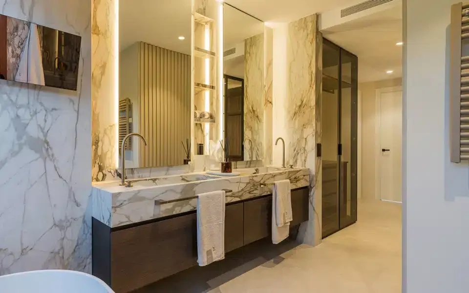 newEstepona-Penthouse-in-erster-Meereslinie-Galerie-14