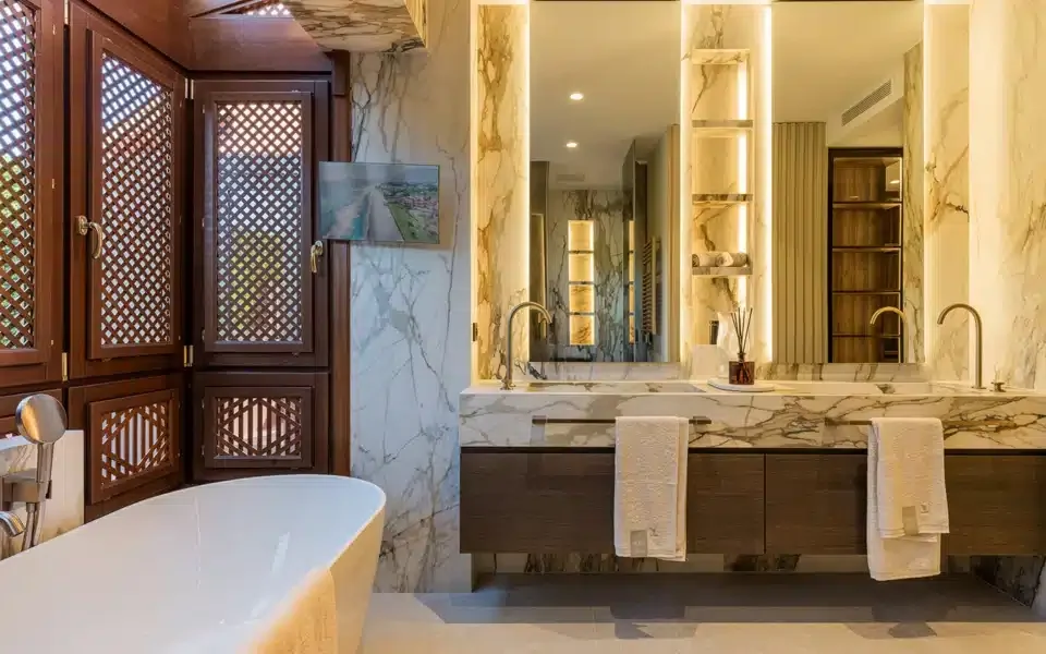 newEstepona-Penthouse-in-erster-Meereslinie-Galerie-15
