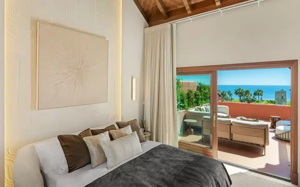 newEstepona-Penthouse-in-erster-Meereslinie-Galerie-16