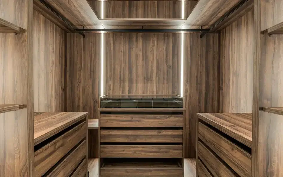 newEstepona-Penthouse-in-erster-Meereslinie-Galerie-4