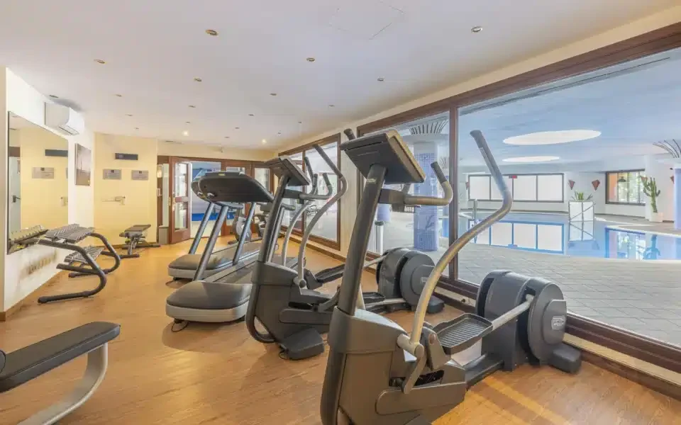 newEstepona-Penthouse-in-erster-Meereslinie-Galerie-5