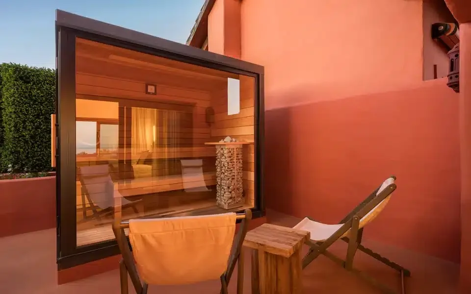 newEstepona-Penthouse-in-erster-Meereslinie-Galerie-7
