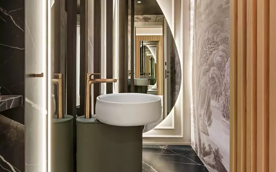 newEstepona-Penthouse-in-erster-Meereslinie-Galerie-8