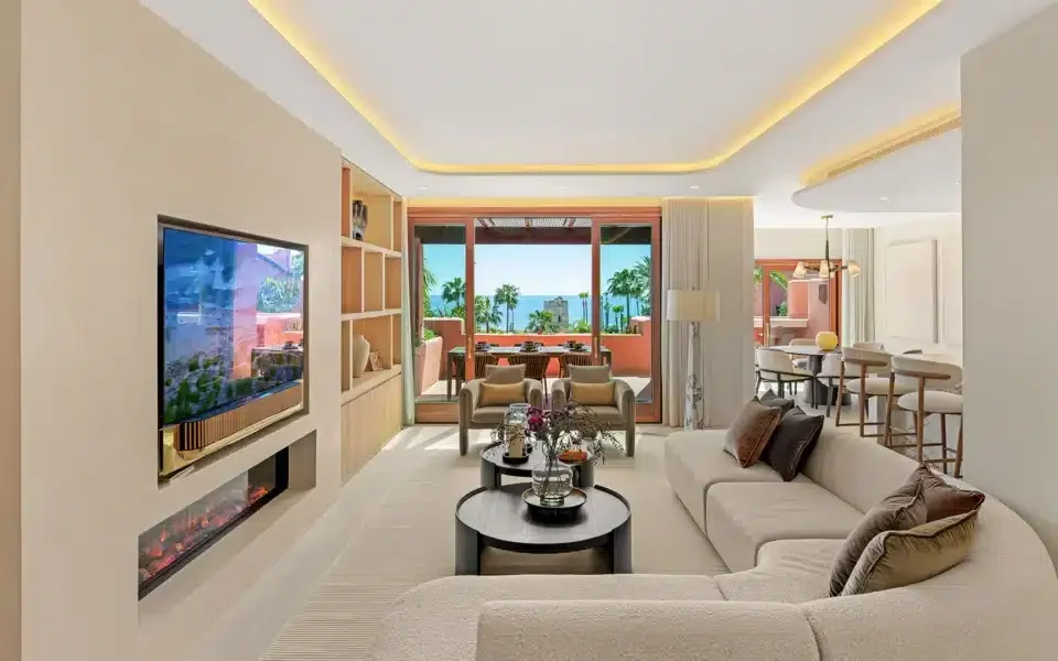 newEstepona-Penthouse-in-erster-Meereslinie-Galerie-9
