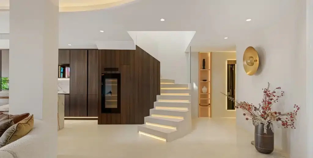 newEstepona-Penthouse-in-erster-Meereslinie-einleitungsbild