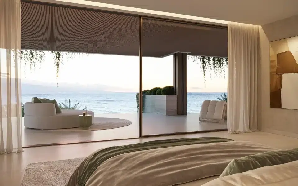 newEstepona-Sierra-Blanca-By-The-Sea-Galerie-3