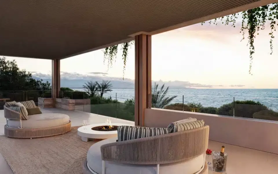 newEstepona-Sierra-Blanca-By-The-Sea-Galerie-4