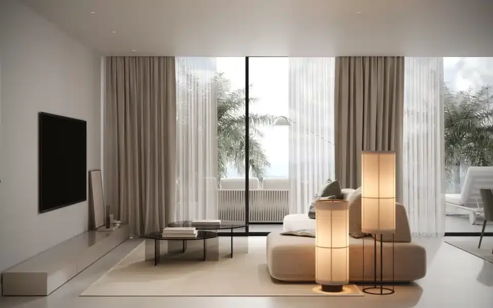 newEstepona-Sunway-Residences-Galerie-1