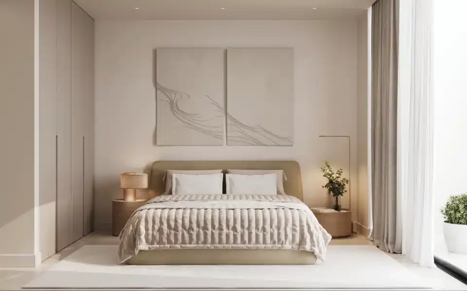 newEstepona-Sunway-Residences-Galerie-10