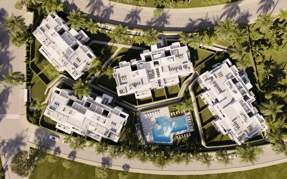 newEstepona-Sunway-Residences-Galerie-11