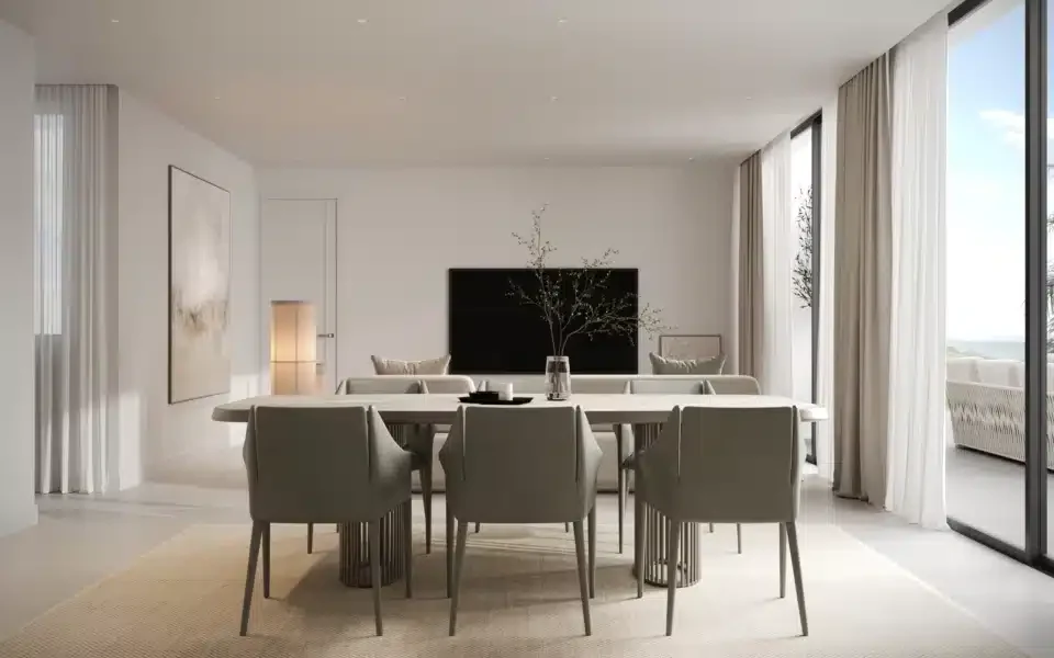 newEstepona-Sunway-Residences-Galerie-2