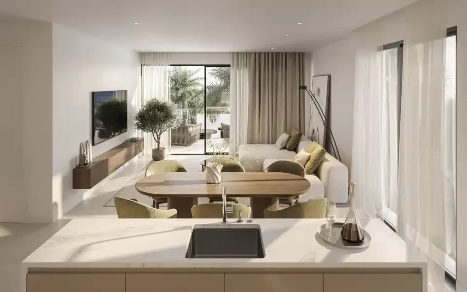 newEstepona-Sunway-Residences-Galerie-3