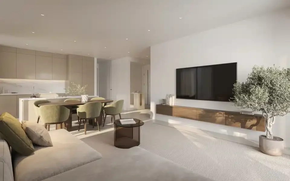 newEstepona-Sunway-Residences-Galerie-4