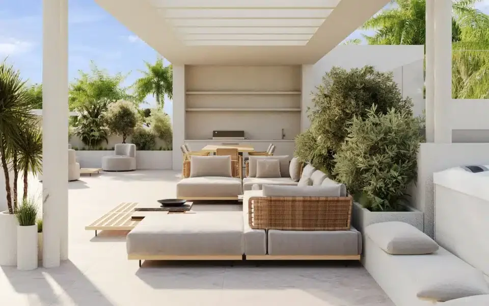 newEstepona-Sunway-Residences-Galerie-5